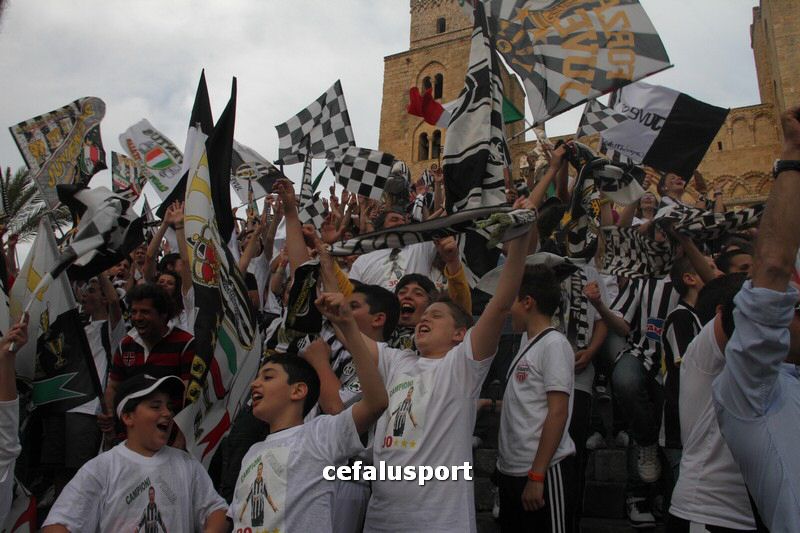 120513 juve 327_tn.jpg